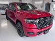 2026 Ram 1500 EXPRESS CREW CAB 4X4 5'7 BOX Pickup