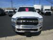 2023 Ram 3500 Chassis Cab Tradesman/SLT/Laramie/Limited Truck Crew Cab