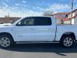 2026 Ram 1500 BIG HORN CREW CAB 4X4 5'7 BOX Pickup