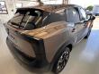 2025 Nissan Kicks SV SUV
