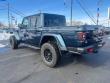 2025 Jeep Gladiator Rubicon Truck Crew Cab