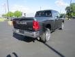 2025 Ram 2500 TRADESMAN CREW CAB 4X4 6'4 BOX Pickup