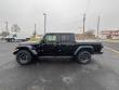 2020 Jeep Gladiator Rubicon Truck Crew Cab