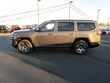 Jeep Wagoneer