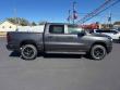 2026 Ram 1500 WARLOCK CREW CAB 4X4 5'7 BOX Pickup