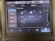 2022 Ram 4500 Chassis Tradesman/SLT/Laramie/Limited Truck Crew Cab