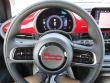 2024 FIAT 500e INSPI(RED) Hatchback
