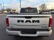 2026 Ram 2500 BLACK EXPRESS CREW CAB 4X4 6'4 BOX Pickup