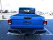 2025 Jeep Gladiator NIGHTHAWK 4X4 Pickup