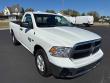 2019 Ram 1500 Classic Tradesman Truck Regular Cab