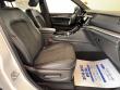 2026 Jeep Grand Cherokee L LAREDO ALTITUDE 4X4 Sport Utility