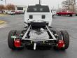 2026 Ram 5500 Chassis Cab 5500 TRADESMAN CHASSIS CREW CAB 4X4 84' CA Pickup