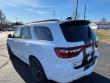 2026 Dodge Durango GT PLUS AWD HEMI V8 Sport Utility