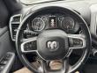 2022 Ram 1500 Big Horn/Lone Star Truck Crew Cab