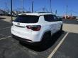 2026 Jeep Compass LATITUDE ALTITUDE 4X4 Sport Utility