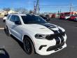 2026 Dodge Durango GT PLUS AWD HEMI V8 Sport Utility
