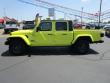 2024 Jeep Gladiator Sport Truck Crew Cab