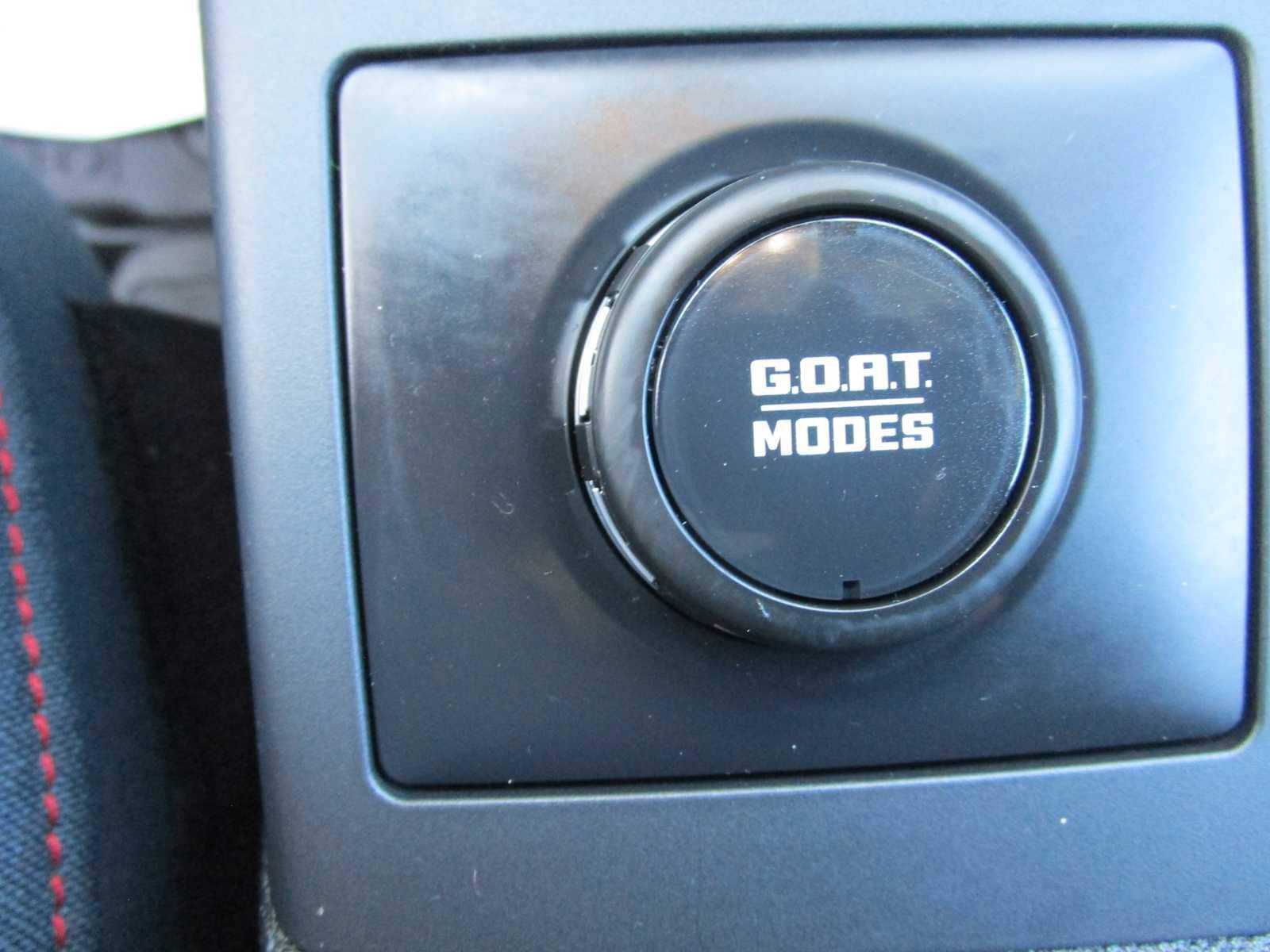 2024 Ford Bronco Sport Heritage - Photo 25