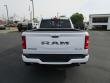 2025 Ram 1500 BIG HORN CREW CAB 4X4 5'7 BOX Pickup