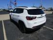 2026 Jeep Compass LATITUDE ALTITUDE 4X4 Sport Utility