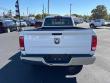 2019 Ram 1500 Classic Tradesman Truck Regular Cab