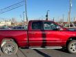 2023 Ram 1500 Big Horn/Lone Star Truck Quad Cab