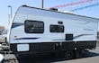 Keystone Springdale Mini Camper 22 Foot