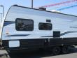 2022 Keystone Springdale Mini Camper 22 Foot Trailer