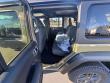 2026 Jeep Wrangler 4-DOOR SPORT S Sport Utility