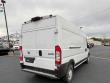 2026 Ram ProMaster PROMASTER 2500 TRADESMAN CARGO VAN HIGH ROOF 159' Cargo Van