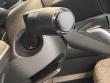 2025 Nissan Kicks SV SUV