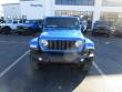 2025 Jeep Gladiator NIGHTHAWK 4X4 Pickup