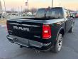 2026 Ram 1500 LARAMIE CREW CAB 4X4 5'7 BOX Pickup