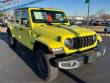 2024 Jeep Gladiator Sport Truck Crew Cab