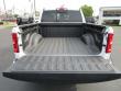 2025 Ram 1500 BIG HORN CREW CAB 4X4 5'7 BOX Pickup