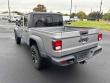2020 Jeep Gladiator Sport Truck Crew Cab