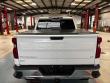 2020 Chevrolet Silverado 1500 LT Truck Crew Cab