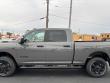 2026 Ram 2500 BIG HORN CREW CAB 4X4 6'4 BOX Pickup