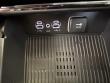 2026 Jeep Grand Cherokee L LAREDO ALTITUDE 4X4 Sport Utility