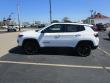 2026 Jeep Compass LATITUDE ALTITUDE 4X4 Sport Utility