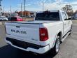 2026 Ram 1500 BIG HORN CREW CAB 4X4 5'7 BOX Pickup