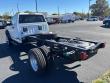2026 Ram 5500 Chassis Cab 5500 TRADESMAN CHASSIS REGULAR CAB 4X4 84' CA Pickup