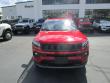 2026 Jeep Compass LATITUDE ALTITUDE 4X4 Sport Utility