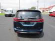 2025 Chrysler Pacifica SELECT AWD Passenger Van