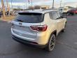 2026 Jeep Compass LATITUDE ALTITUDE 4X4 Sport Utility