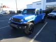 2025 Jeep Gladiator NIGHTHAWK 4X4 Pickup