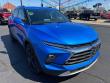 2024 Chevrolet Blazer LT w/2LT SUV