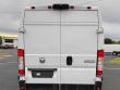2026 Ram ProMaster PROMASTER 2500 TRADESMAN CARGO VAN HIGH ROOF 159' Cargo Van