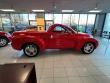 2004 Chevrolet SSR Base Truck Standard Cab