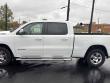 2022 Ram 1500 Big Horn/Lone Star Truck Crew Cab